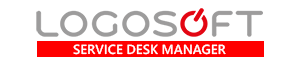 Logosoft Service Desk Manager